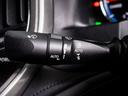アスリートS J-フロンティアリミテッド 後期型(禁煙車)(特別仕様車)(オプション18インチアルミホイール)トヨタセーフティセンス 衝突軽減 踏み間違い防止機能 レーダークルーズ 車線逸脱抑制機能LDA 専用インテリア&エクステリア(42枚目)