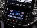 アスリートS J-フロンティアリミテッド 後期型(禁煙車)(特別仕様車)(オプション18インチアルミホイール)トヨタセーフティセンス 衝突軽減 踏み間違い防止機能 レーダークルーズ 車線逸脱抑制機能LDA 専用インテリア&エクステリア(43枚目)