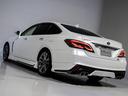 RSアドバンス 後期型(プレミアムサウンド)(黒本革シート)(モデリスタエアロ)12.3インチSDナビ トヨタセーフティパッケージプラス パノラミックビューモニター デジタルインナーミラー シーケンシャルウィンカー(22枚目)