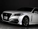 RSアドバンス 後期型(プレミアムサウンド)(黒本革シート)(モデリスタエアロ)12.3インチSDナビ トヨタセーフティパッケージプラス パノラミックビューモニター デジタルインナーミラー シーケンシャルウィンカー(29枚目)
