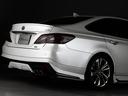 RSアドバンス 後期型(プレミアムサウンド)(黒本革シート)(モデリスタエアロ)12.3インチSDナビ トヨタセーフティパッケージプラス パノラミックビューモニター デジタルインナーミラー シーケンシャルウィンカー(31枚目)