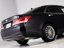ロイヤルサルーンG (禁煙車)(プレミアムサウンドシステム)(オプション17インチAW)(フラクセン本革シート)(パノラミックビューモニター)(衝突軽減ブレーキ)(踏み間違い防止機能)レーダークルーズ イージークローザー(23枚目)