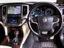 ロイヤルサルーンG (禁煙車)(プレミアムサウンドシステム)(オプション17インチAW)(フラクセン本革シート)(パノラミックビューモニター)(衝突軽減ブレーキ)(踏み間違い防止機能)レーダークルーズ イージークローザー(34枚目)