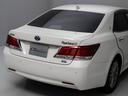 ロイヤルサルーンG 後期型(禁煙車)(オプション17インチアルミ)(衝突軽減ブレーキ)(踏み間違い防止機能)レーダークルーズ イージークローザー 後席VIP シートメモリー アダプティブハイビーム Bluetooth対応(25枚目)