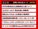 関東最大級クラウン専門店！人気のクラウンがずらり！車種専属スタッフがお出迎え！色々回る面倒が無く、その場でたくさんの車両を比較できます！グレードや装備の特徴など、ご自由にご覧ください！