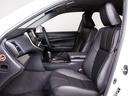アスリートＳ　ブラックスタイル　後席モニター（黒本革シート）（スパッタリング１８ＡＷ）（パノラミックビューモニター）（衝突軽減ブレーキ）（踏み間違い防止機能）レーダークルーズ　特別仕様　Ｂｌｕｅｔｏｏｔｈ　レギュラーガソリン仕様（36枚目）