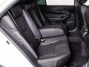 アスリートＳ　ブラックスタイル　後席モニター（黒本革シート）（スパッタリング１８ＡＷ）（パノラミックビューモニター）（衝突軽減ブレーキ）（踏み間違い防止機能）レーダークルーズ　特別仕様　Ｂｌｕｅｔｏｏｔｈ　レギュラーガソリン仕様（37枚目）