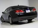 ロイヤルサルーン ブラックスタイル (特別仕様車)(純正17インチアルミホイール)(リヤコンフォートパッケージ)専用インテリア&エクステリア Bluetooth対応 レギュラーガソリン仕様 シートヒーター HDDマルチ バックカメラ(16枚目)