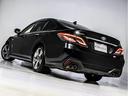 ＲＳアドバンス　（黒本革シート）（トヨタセーフティパッケージ）シーケンシャルウィンカー　衝突軽減ブレーキ　踏み間違い防止機能　レーダークルーズ　車線逸脱抑制ＬＴＡ　ヘッドアップディスプレイ　４本出しマフラー　ＳＤナビ（21枚目）