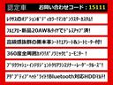 関東最大級クラウン専門店!人気のクラウンがずらり!車種専属スタッフがお出迎え!色々回る面倒が無く、その場でたくさんの車両を比較できます!グレードや装備の特徴など、ご自由にご覧ください!