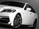 ＲＳアドバンス　（禁煙車）（サンルーフ）（黒本革シート）（モデリスタエアロ）（ＷＡＬＤ２０インチアルミ）シーケンシャルウィンカー　トヨタセーフティＰＫＧ＋　衝突軽減　踏み間違い防止機能　車線逸脱抑制ＬＴＡ　ＢＳＭ（23枚目）