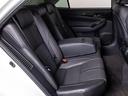 アスリートＳ　（黒本革シート）（オプション１８インチアルミ）（点検記録簿１４枚）エアシート　シートヒーター　ステアリングヒーター　Ｂｌｕｔｏｏｔｈ対応　レギュラーガソリン仕様　ＬＥＤライト　スパッタリングアルミ（31枚目）