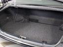トランクが狭いと思っておりませんか？実際は大容量トランクです！旅行等の長距離ドライブも快適です！また、屋根付きスペースを完備しておりますので、夜間でも、雨でも雪の日だってゆっくりご覧頂けます。