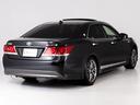 アスリートＧ　（禁煙車）（サンルーフ）（黒本革シート）（オプション１８インチアルミ）（衝突軽減ブレーキ）（踏み間違い防止機能）レーダークルーズ　アダプティブハイビーム　シートメモリー　エアシート　Ｂｌｕｅｔｏｏｔｈ（20枚目）