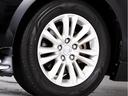 ロイヤルサルーン　（禁煙車）（フルエアロ）（ベージュ本革シート）（衝突軽減ブレーキ）（踏み間違い防止機能）レーダークルーズ　Ｂｌｕｅｔｏｏｔｈ対応　レギュラーガソリン仕様　シート＆ステアリングヒーター　ＨＤＤマルチナビ（27枚目）