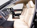 ロイヤルサルーン　（禁煙車）（フルエアロ）（ベージュ本革シート）（衝突軽減ブレーキ）（踏み間違い防止機能）レーダークルーズ　Ｂｌｕｅｔｏｏｔｈ対応　レギュラーガソリン仕様　シート＆ステアリングヒーター　ＨＤＤマルチナビ（33枚目）