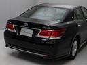 ロイヤルサルーン　後期型（禁煙車）（フルエアロ）（記録簿８枚）（トヨタセーフティセンス）衝突軽減ブレーキ　踏み間違い防止機能　車線逸脱抑制ＬＤＡ　オートマチックハイビーム　レーダークルーズ　Ｂｌｕｅｔｏｏｔｈ対応（23枚目）