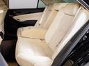 ロイヤルサルーン　後期型（禁煙車）（フルエアロ）（記録簿８枚）（トヨタセーフティセンス）衝突軽減ブレーキ　踏み間違い防止機能　車線逸脱抑制ＬＤＡ　オートマチックハイビーム　レーダークルーズ　Ｂｌｕｅｔｏｏｔｈ対応（37枚目）