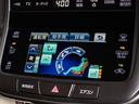 ロイヤルサルーン (禁煙車)(クリアランスソナー&バックソナー)Bluetooth対応 レギュラーガソリン仕様 シートヒーター ステアリングヒーター HDDマルチナビ カラーバックカメラ パワシート(37枚目)