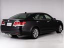 ロイヤルサルーンG (禁煙車)(パノラミックビューモニター)(フラクセン本革シート)(衝突軽減ブレーキ)(踏み間違い防止機能)レーダークルーズ アダプティブハイビーム 記録簿8枚 Bluetooth対応 エアシート(20枚目)
