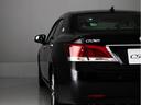 ロイヤルサルーンG (禁煙車)(パノラミックビューモニター)(フラクセン本革シート)(衝突軽減ブレーキ)(踏み間違い防止機能)レーダークルーズ アダプティブハイビーム 記録簿8枚 Bluetooth対応 エアシート(30枚目)