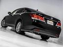 ロイヤルサルーンＧ　（禁煙車）（トヨタプレミアムサウンド）（オプション１７インチアルミ）（フルエアロ）アダプティブハイビーム　イージークローザー　後席ＶＩＰ　Ｂｌｕｅｔｏｏｔｈ対応　レギュラーガソリン仕様　ＨＤＤマルチ（19枚目）
