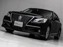ロイヤルサルーンＧ　（禁煙車）（トヨタプレミアムサウンド）（オプション１７インチアルミ）（フルエアロ）アダプティブハイビーム　イージークローザー　後席ＶＩＰ　Ｂｌｕｅｔｏｏｔｈ対応　レギュラーガソリン仕様　ＨＤＤマルチ（20枚目）