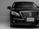 ロイヤルサルーンＧ　（禁煙車）（トヨタプレミアムサウンド）（オプション１７インチアルミ）（フルエアロ）アダプティブハイビーム　イージークローザー　後席ＶＩＰ　Ｂｌｕｅｔｏｏｔｈ対応　レギュラーガソリン仕様　ＨＤＤマルチ（22枚目）