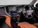 クラウンハイブリッド アスリートＳ　オートサロン出展モデル（禁煙車）（特注フォーブレザーシート）（２０インチアルミ）（フルエアロ）（レクサスパール＆ルーフブラックカスタム）衝突軽減ブレーキ　踏み間違い防止機能　　Ｂｌｕｅｔｏｏｔｈ対応（5枚目）