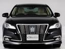 ロイヤルサルーンＧ　後期（禁煙車）（フラクセン本革シート）（トヨタセーフティセンス）（リヤコンフォートパッケージ）衝突軽減ブレーキ　車線逸脱抑制ＬＤＡ　レーダークルーズ　ＢＳＭ　アダプティブハイビーム　Ｂｌｕｅｔｏｏｔｈ（15枚目）