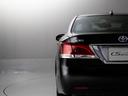ロイヤルサルーンＧ　後期（禁煙車）（フラクセン本革シート）（トヨタセーフティセンス）（リヤコンフォートパッケージ）衝突軽減ブレーキ　車線逸脱抑制ＬＤＡ　レーダークルーズ　ＢＳＭ　アダプティブハイビーム　Ｂｌｕｅｔｏｏｔｈ（28枚目）