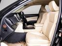 ロイヤルサルーンＧ　後期（禁煙車）（フラクセン本革シート）（トヨタセーフティセンス）（リヤコンフォートパッケージ）衝突軽減ブレーキ　車線逸脱抑制ＬＤＡ　レーダークルーズ　ＢＳＭ　アダプティブハイビーム　Ｂｌｕｅｔｏｏｔｈ（36枚目）