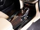 ロイヤルサルーンＧ　後期（禁煙車）（フラクセン本革シート）（トヨタセーフティセンス）（リヤコンフォートパッケージ）衝突軽減ブレーキ　車線逸脱抑制ＬＤＡ　レーダークルーズ　ＢＳＭ　アダプティブハイビーム　Ｂｌｕｅｔｏｏｔｈ（42枚目）