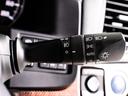 ロイヤルサルーンＧ　後期（禁煙車）（フラクセン本革シート）（トヨタセーフティセンス）（リヤコンフォートパッケージ）衝突軽減ブレーキ　車線逸脱抑制ＬＤＡ　レーダークルーズ　ＢＳＭ　アダプティブハイビーム　Ｂｌｕｅｔｏｏｔｈ（45枚目）