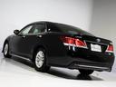 ロイヤルサルーン　後期型（禁煙車）（本革シート）（フルエアロ）（点検記録簿７枚）（衝突軽減ブレーキ）（踏み間違い防止機能）レーダークルーズ　レギュラーガソリン仕様　Ｂｌｕｅｔｏｏｔｈ対応　ＳＤマルチ　アドバンストＰＫＧ（21枚目）