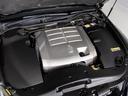 ２．５アスリート　プレミアムエディション　後期型（禁煙車）（特別仕様車）（黒本革シート）（フルエアロ）ＨＤＤマルチ　Ｂｌｕｅｔｏｏｔｈ対応　レギュラーガソリン仕様　専用インテリア＆エクステリア　カラーバックカメラ　ブラックインナーヘッドライト（29枚目）
