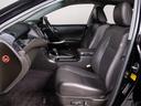 ２．５アスリート　アニバーサリーエディション　後期型（サンルーフ）（専用黒本革シート）（特別仕様車）（クリアランスソナー）ＨＤＤマルチナビ　ＢＬｕｅｔｏｏｔｈ対応　レギュラーガソリン仕様　バックカメラ＆サイドカメラ　専用インテリア＆エクステリア（36枚目）