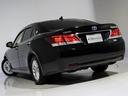 ロイヤルサルーンＧ　後期型（禁煙車）（フラクセン本革シート）（リヤオートエアコン）（衝突軽減ブレーキ）（踏み間違い防止機能）レーダークルーズ　ＢＳＭ　アダプティブハイビーム　　ＢＬｕｅｔｏｏｔｈ対応　アルパイン後席モニタ（24枚目）