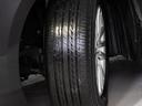 ロイヤルサルーンＧ　後期型（禁煙車）（フラクセン本革シート）（リヤオートエアコン）（衝突軽減ブレーキ）（踏み間違い防止機能）レーダークルーズ　ＢＳＭ　アダプティブハイビーム　　ＢＬｕｅｔｏｏｔｈ対応　アルパイン後席モニタ（33枚目）