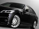 ＲＳアドバンス　（禁煙車）（黒本革シート）（パノラミックビューモニター）（マーベリック１９インチアルミ）（ＴＲＤエアロ）（セーフティパッケージプラス）衝突軽減ブレーキ　踏み間違い防止機能　車線逸脱抑制ＬＴＡ（26枚目）