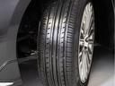 Ｆバージョン　後期型（禁煙車）（黒本革シート）（オプション１８インチアルミ）（フルエアロ）（セーフティセンス）衝突軽減ブレーキ　踏み間違い防止機能　車線逸脱抑制ＬＤＡ　ＢＳＭ　アダプティブハイビーム　後席ＶＩＰ仕様（29枚目）