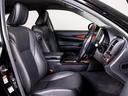 Ｆバージョン　後期型（禁煙車）（黒本革シート）（オプション１８インチアルミ）（フルエアロ）（セーフティセンス）衝突軽減ブレーキ　踏み間違い防止機能　車線逸脱抑制ＬＤＡ　ＢＳＭ　アダプティブハイビーム　後席ＶＩＰ仕様（34枚目）