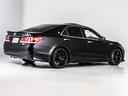 フルエアロが装着されています！お好みはいかがですか？今付いているデザイン以外にも、各ブランドのエアロを格安にてお取付け出来ます！又、エアロを外してノーマル状態にする事も出来ます！！