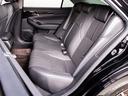 人気の本革シート付きです！！本革が装備されるだけで高級感が増します！当社では、本革シートのカラー変更や張替えも出来ます！ワイン・茶・赤・青・オレンジ・黄色・コンビ色など何でもＯＫです！