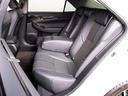 人気の本革シート付きです！！本革が装備されるだけで高級感が増します！当社では、本革シートのカラー変更や張替えも出来ます！ワイン・茶・赤・青・オレンジ・黄色・コンビ色など何でもＯＫです！