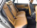 人気の本革シート付きです!!本革が装備されるだけで高級感が増します!当社では、本革シートのカラー変更や張替えも出来ます!ワイン・茶・赤・青・オレンジ・黄色・コンビ色など何でもOKです!