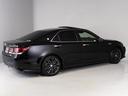 プレミアムサウンド、リアエンター、ＴＲＤ、モデリスタフルエアロ、後期、後期型、最終型、３６０度カメラ、２０／２１インチＡＷ、ターボモデル、カスタム、黒革、ワンオーナー、１オーナー、禁煙車