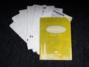 新車保証書メンテナンスノート完備!!記録簿も確認できこれまでのオーナー様の扱いの良さを感じるポイントです。整備内容も確認しご案内させて頂きますのでお気軽にお申し付け下さいませ!!