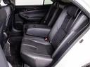クラウンハイブリッド アスリートＳ　Ｊ－フロンティアリミテッド　後期型（禁煙車）（特別仕様車）（オプション１８インチアルミ）（新品タイヤ）トヨタセーフティセンス　衝突軽減　踏み間違い防止機能　レーダークルーズ　車線逸脱抑制ＬＤＡ　専用インテリア＆エクステリア（7枚目）