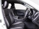 アスリートＳ　ブラックスタイル　後席モニター（黒本革シート）（スパッタリング１８ＡＷ）（パノラミックビューモニター）（衝突軽減ブレーキ）（踏み間違い防止機能）レーダークルーズ　特別仕様　Ｂｌｕｅｔｏｏｔｈ　レギュラーガソリン仕様（36枚目）